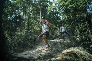 BIB: 
                            <button type="button" onclick="openModal(25989071)" class="btn btn-primary btn-sm float-right btn-popup" data-toggle="modal" data-target=".modal-high-quality">
                        <i class="fas fa-shopping-cart"></i> Add to Cart
                    </button>
                                            <button type="button" onclick="isThisMe(25989071, true)" class="btn btn-success btn-sm float-right btn-popup btn-isme hidden" data-toggle="tooltip" data-placement="bottom" title="นี่คือรูปของคุณใช่ไหม คลิกที่นี่เพื่อเอาเข้าอัลบั้ม">
                        <i class="fas fa-plus"></i> Add to album
                    </button>
                    <button type="button" onclick="isThisMe(25989071, false)" class="btn btn-warning btn-sm float-right btn-popup btn-isnotme hidden">
                        <i class="fas fa-ban"></i> Remove from album
                    </button>